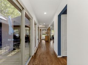 5021  Norfolk Drive , Plano Texas 75023