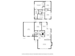 1505  Jennifer Street , Richardson Texas 75082