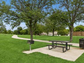 1505  Jennifer Street , Richardson Texas 75082