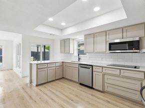 1505  Jennifer Street , Richardson Texas 75082