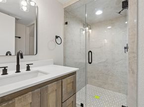 1505  Jennifer Street , Richardson Texas 75082