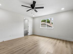 1505  Jennifer Street , Richardson Texas 75082