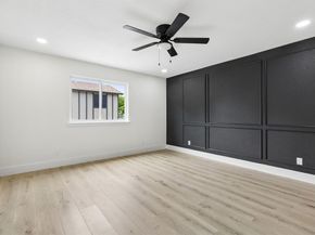 1505  Jennifer Street , Richardson Texas 75082
