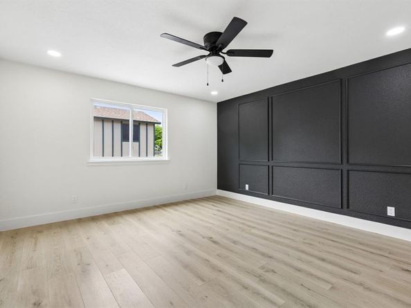 1505  Jennifer Street , Richardson Texas 75082