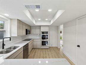 1505  Jennifer Street , Richardson Texas 75082