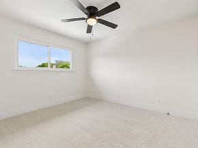 1505  Jennifer Street , Richardson Texas 75082