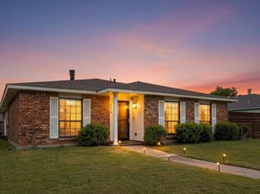 3413  Moonglow Drive , Garland Texas 75044