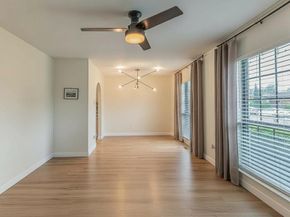 3413  Moonglow Drive , Garland Texas 75044