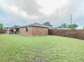 3413  Moonglow Drive , Garland Texas 75044