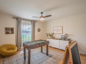 3413  Moonglow Drive , Garland Texas 75044