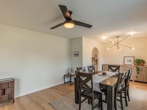 3413  Moonglow Drive , Garland Texas 75044