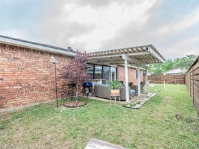 3413  Moonglow Drive , Garland Texas 75044