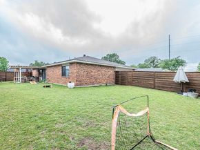 3413  Moonglow Drive , Garland Texas 75044