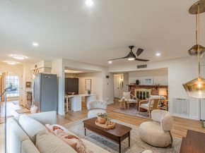3413  Moonglow Drive , Garland Texas 75044