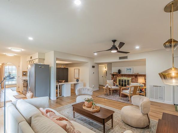 3413  Moonglow Drive , Garland Texas 75044