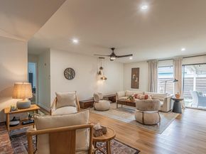 3413  Moonglow Drive , Garland Texas 75044