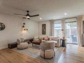 3413  Moonglow Drive , Garland Texas 75044