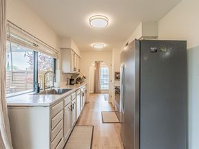 3413  Moonglow Drive , Garland Texas 75044