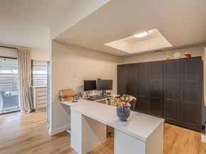 3413  Moonglow Drive , Garland Texas 75044