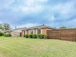 3413  Moonglow Drive , Garland Texas 75044