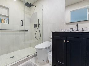 3413  Moonglow Drive , Garland Texas 75044