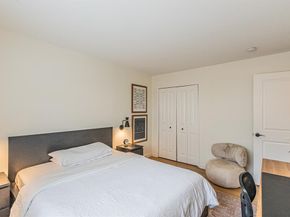 3413  Moonglow Drive , Garland Texas 75044