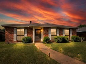 3413  Moonglow Drive , Garland Texas 75044