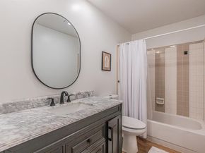 3413  Moonglow Drive , Garland Texas 75044