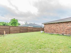 3413  Moonglow Drive , Garland Texas 75044