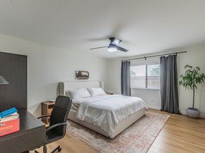 3413  Moonglow Drive , Garland Texas 75044