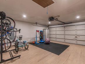 3413  Moonglow Drive , Garland Texas 75044