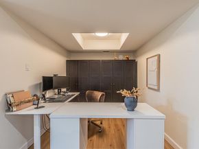 3413  Moonglow Drive , Garland Texas 75044