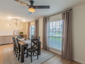 3413  Moonglow Drive , Garland Texas 75044