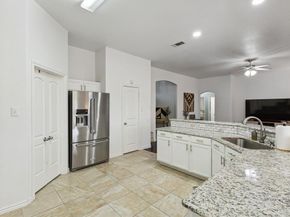 707  Bayshore Drive , Mansfield Texas 76063