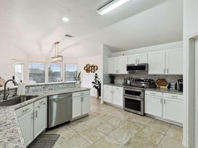 707  Bayshore Drive , Mansfield Texas 76063