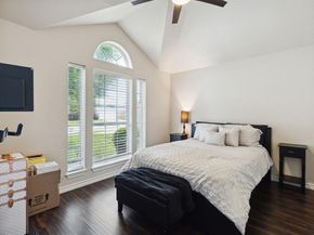 707  Bayshore Drive , Mansfield Texas 76063