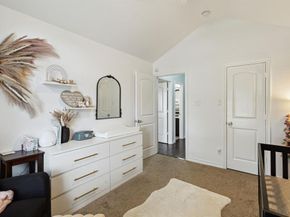 707  Bayshore Drive , Mansfield Texas 76063