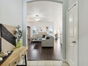 707  Bayshore Drive , Mansfield Texas 76063