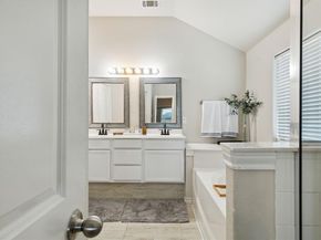 707  Bayshore Drive , Mansfield Texas 76063