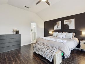 707  Bayshore Drive , Mansfield Texas 76063