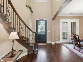 7  Shorehaven Lane , Hickory Creek Texas 75065