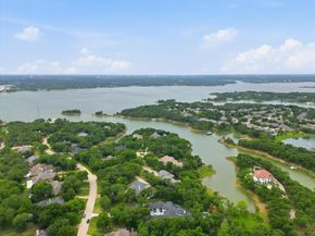 7  Shorehaven Lane , Hickory Creek Texas 75065