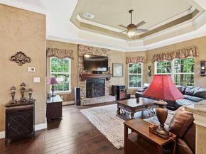 7  Shorehaven Lane , Hickory Creek Texas 75065