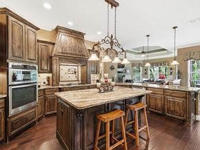 7  Shorehaven Lane , Hickory Creek Texas 75065