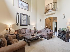 7  Shorehaven Lane , Hickory Creek Texas 75065
