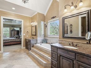 7  Shorehaven Lane , Hickory Creek Texas 75065
