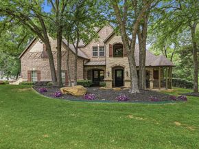 7  Shorehaven Lane , Hickory Creek Texas 75065