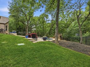 7  Shorehaven Lane , Hickory Creek Texas 75065