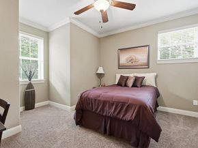 7  Shorehaven Lane , Hickory Creek Texas 75065