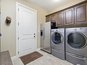 7  Shorehaven Lane , Hickory Creek Texas 75065